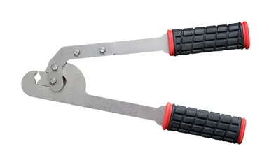 HPRO - Crimping Pliers