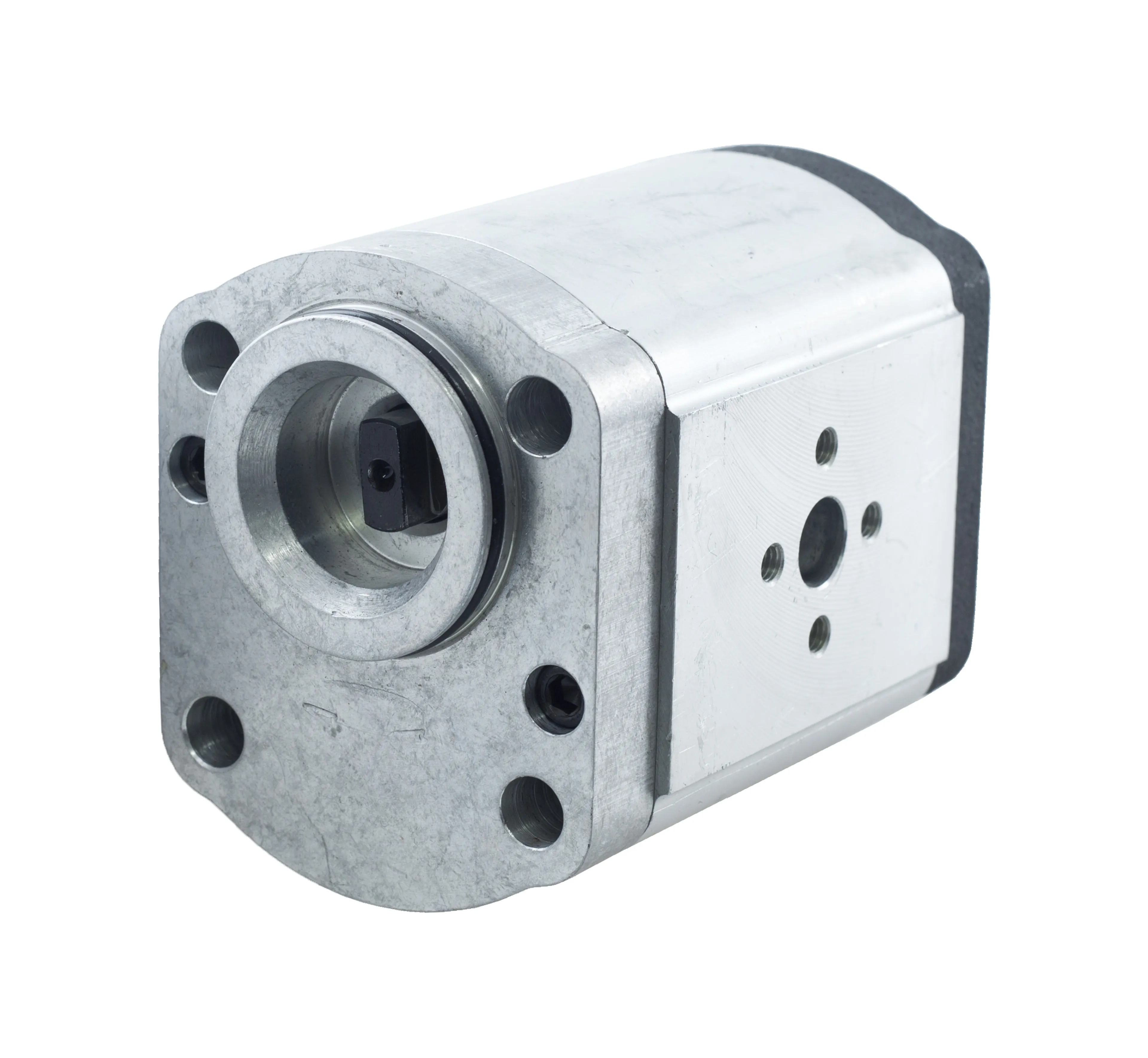 HPT-2X066 - Bakre pumpar i 2-serien
