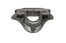 Telescopic cylinders