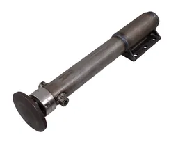 Hydraulic cylinders and accessories