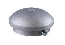 Takaiskuventtiilit ja lianerottimet