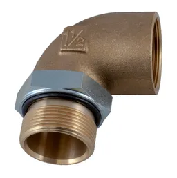 Suction fittings and flanges