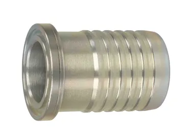 IMSAE - Suora imuliitin SAE