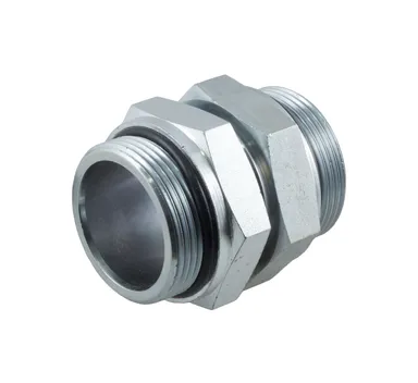 IMSS - Suction fitting UK - UK