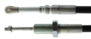 Control Cables for INDEMAR Controls