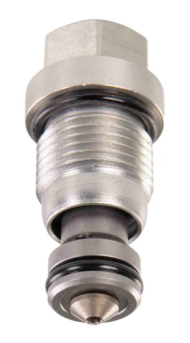 IRV0.M18 - Paineenrajoituspatruuna M18