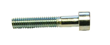 SSIS - Mounting Screws DIN912 HST