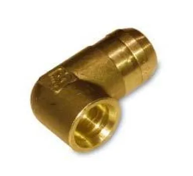 Rotary elbow for pipe P4