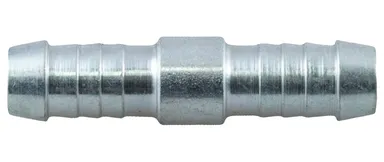 Extension - Steel extension spindle