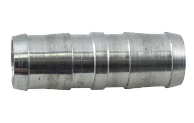 JATKO HST - Hose connector AISI 316