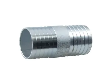 JATKO - Teräksinen jatkokara