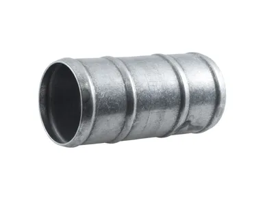 JATKOAL - Alumiinen jatkokara