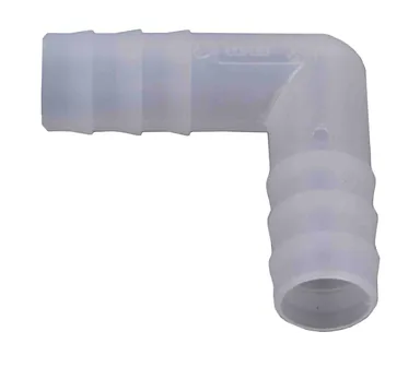 JATKOM90 - Plastic hose joint