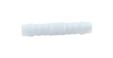 JATKOM - Plastic hose joint