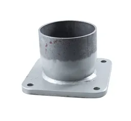 Palloventtiilit - Jouka