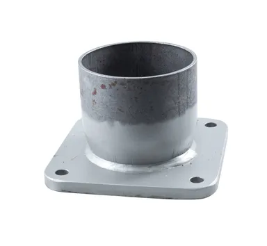 Jouka-hitsattavat laipat