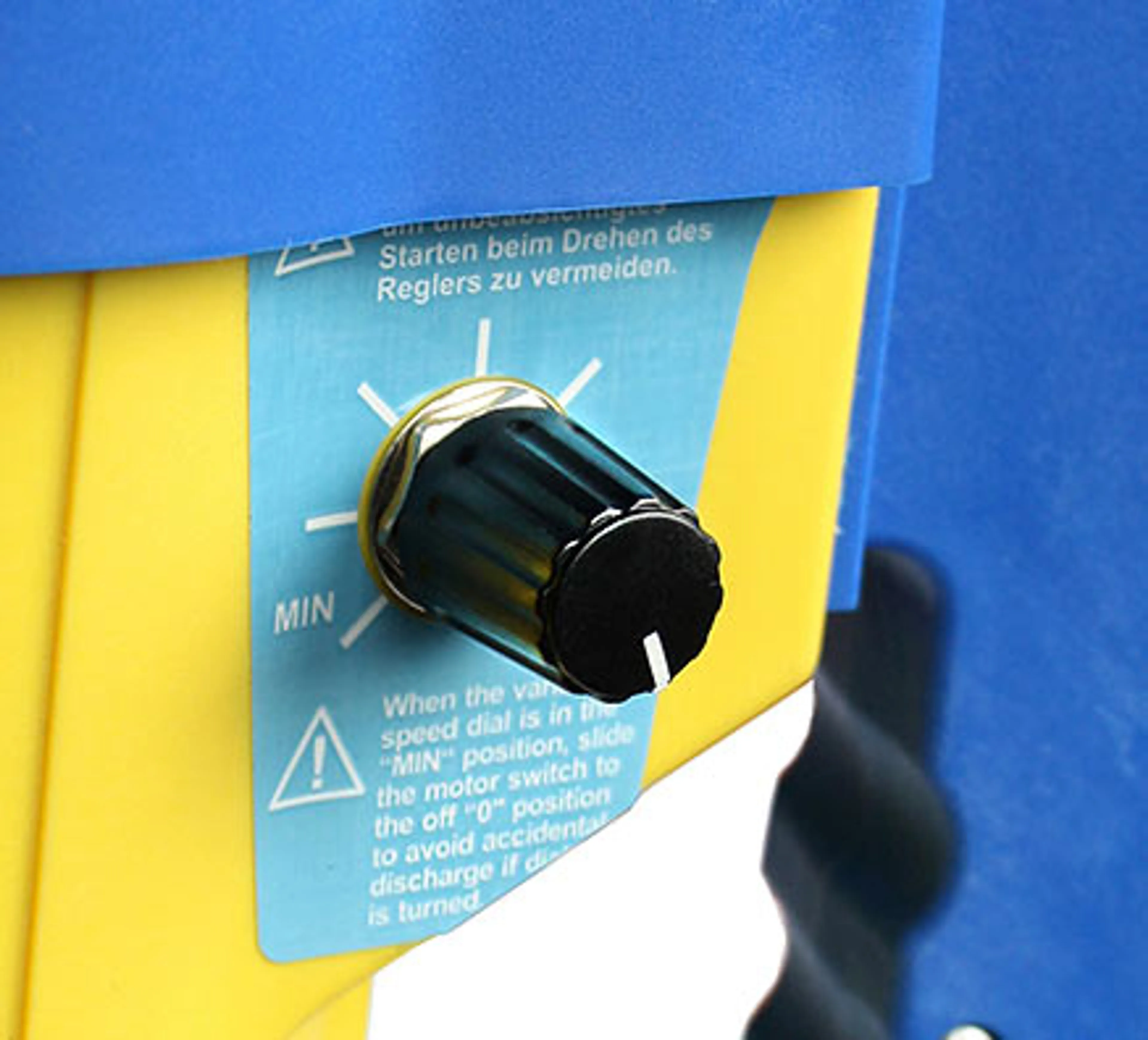 JP-140 - Fatpumpset med syrafast rör 32mm