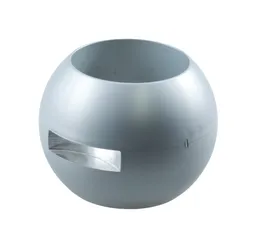 Palloventtiilit - Jouka