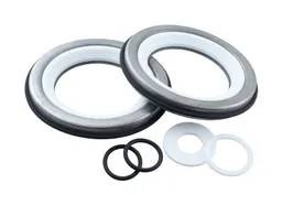 Palloventtiilit - Jouka