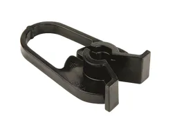 Paineilmajarruliittimet