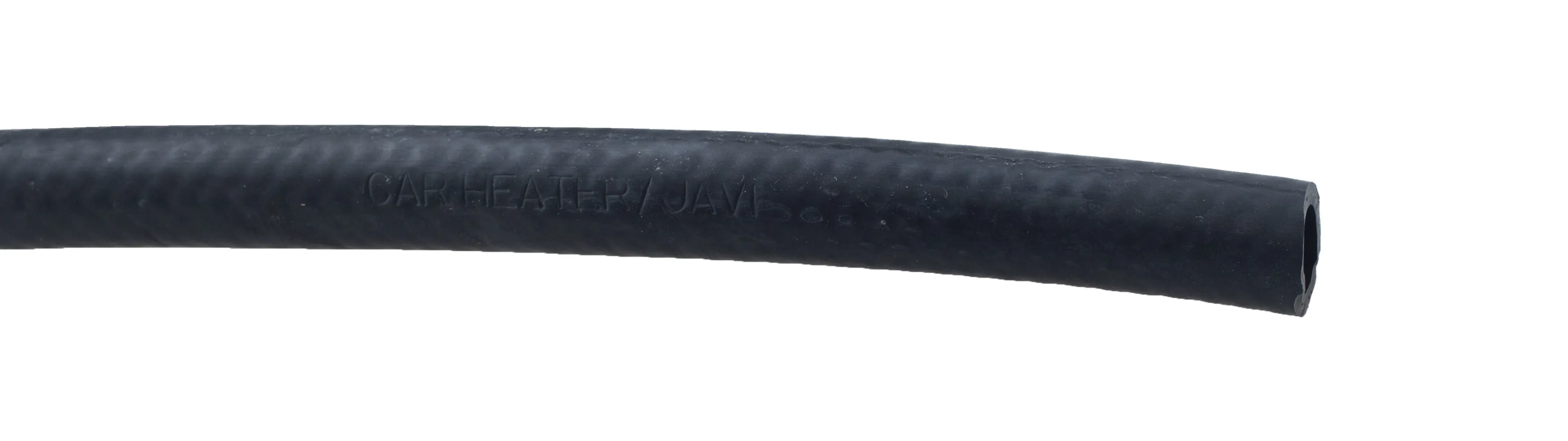 JÄV - Kylvätskeslang