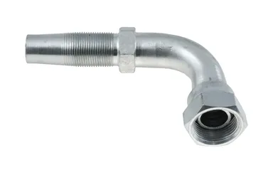 BSP Sisäkierre R 90°