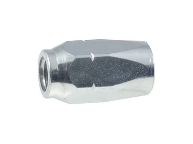 K3T - Screw-on sleeve