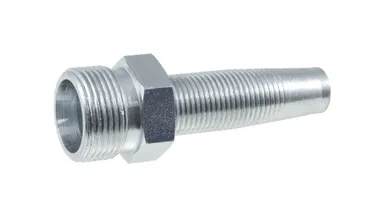 Raskaan sarjan putkitartunta