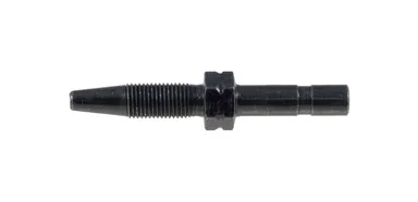Straight tube connector LINCOLN size