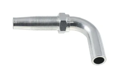 Raskaan sarjan putkijatke - 90°