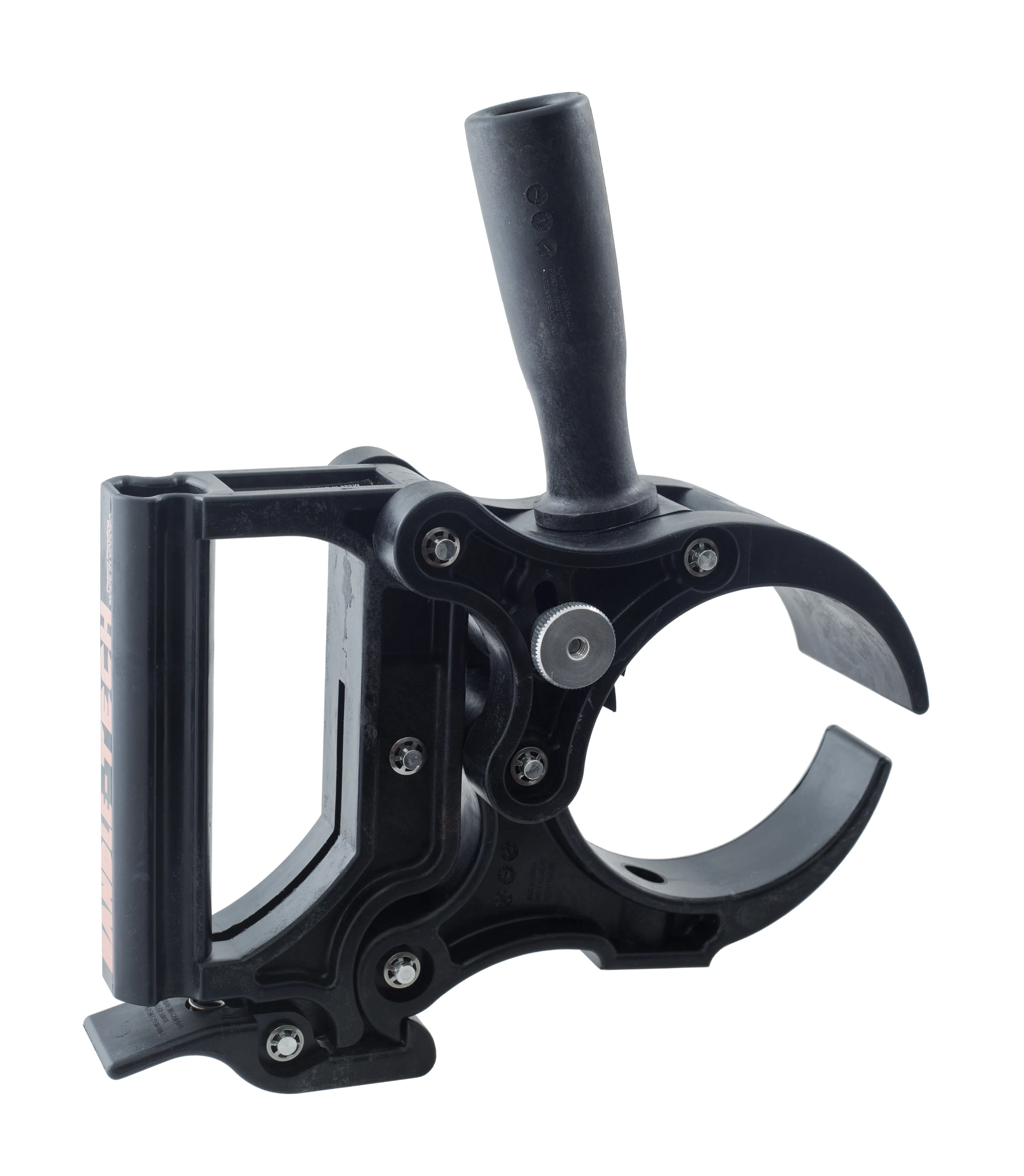Kahva - Hose handle