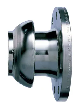 Lokaliittimet - Tykoflex