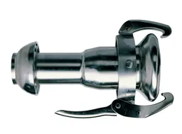 Lokaliittimet - Tykoflex