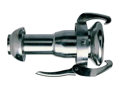 KFV - Tykoflex lokaliitin supistuskappale naaras/uros