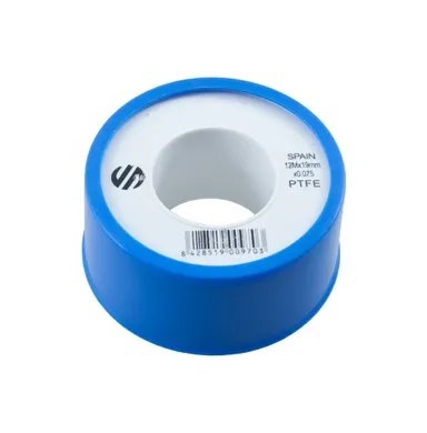 KITE - Thread Seal Tape