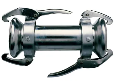 KK2M - Tykoflex lokaliitin jatko naaras/naaras