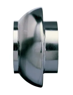 Lokaliittimet - Tykoflex