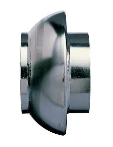 KKV - Tykoflex uros lokaliitin hitsattava