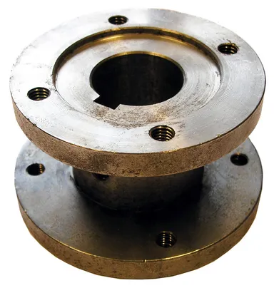 Muunnoslaippa 1100/1300