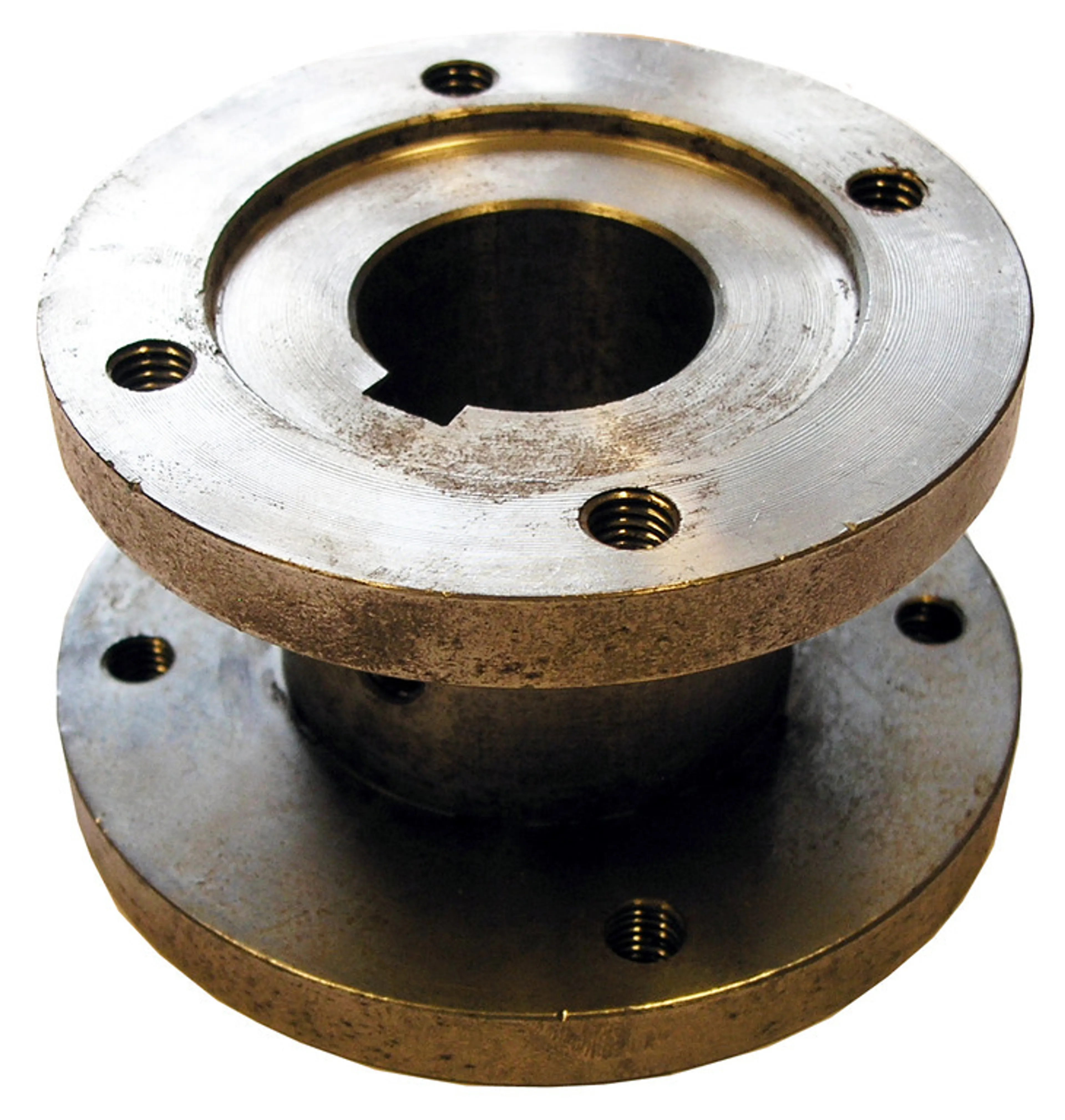Adapterfläns 1100/1300
