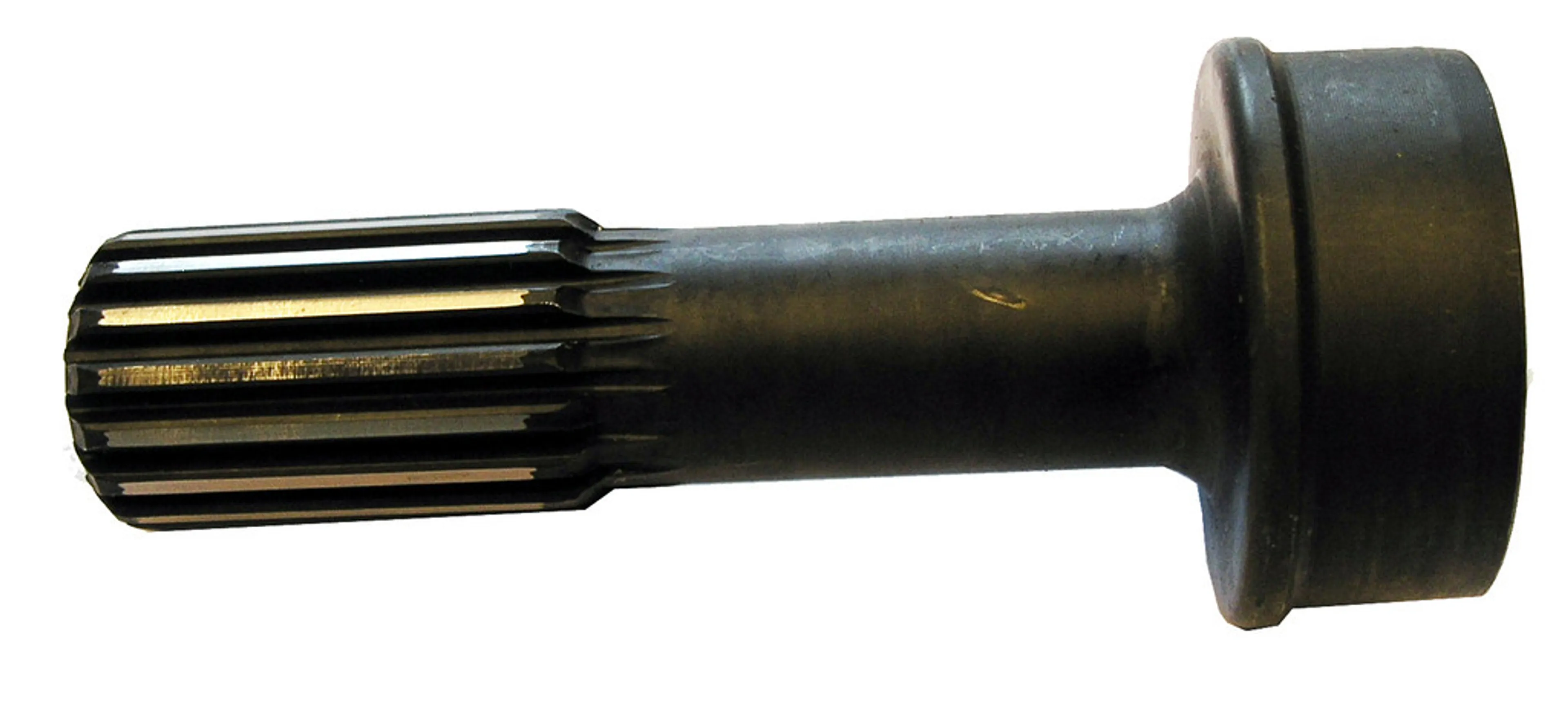 Spårstift