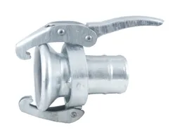 Lokaliittimet - Tykoflex