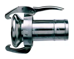 Lokaliittimet - Tykoflex