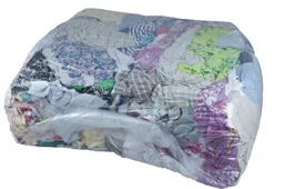 Environment products