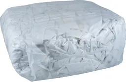 Environment products