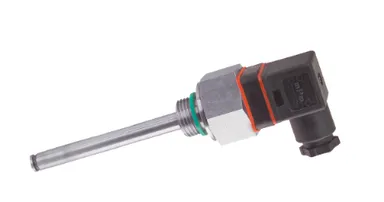 KTR-TE-PT100-300 Temperaturesensor