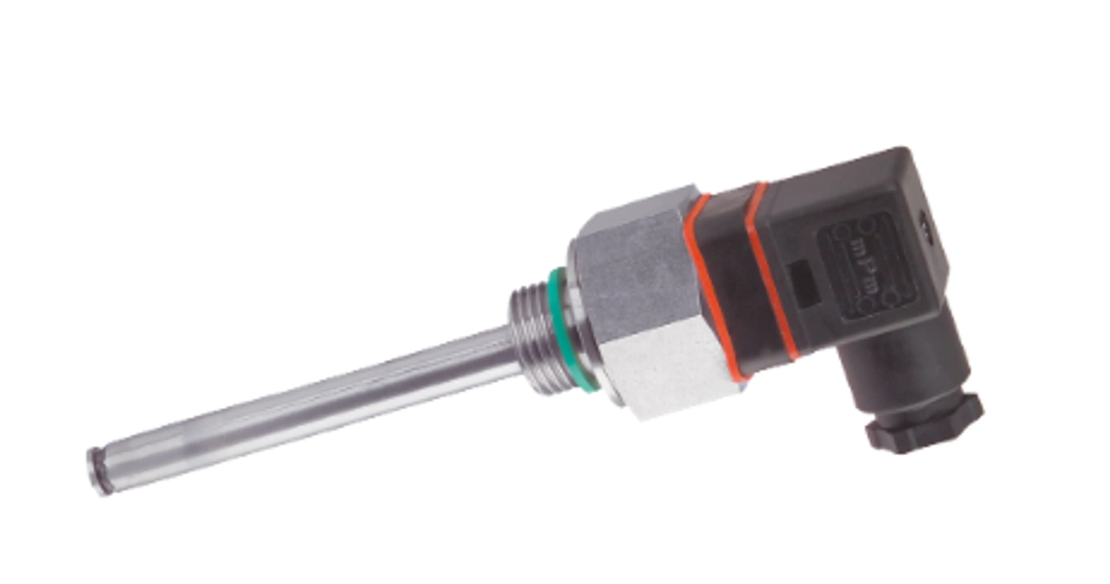 KTR-TE-PT100-300 Temperaturtransmitter
