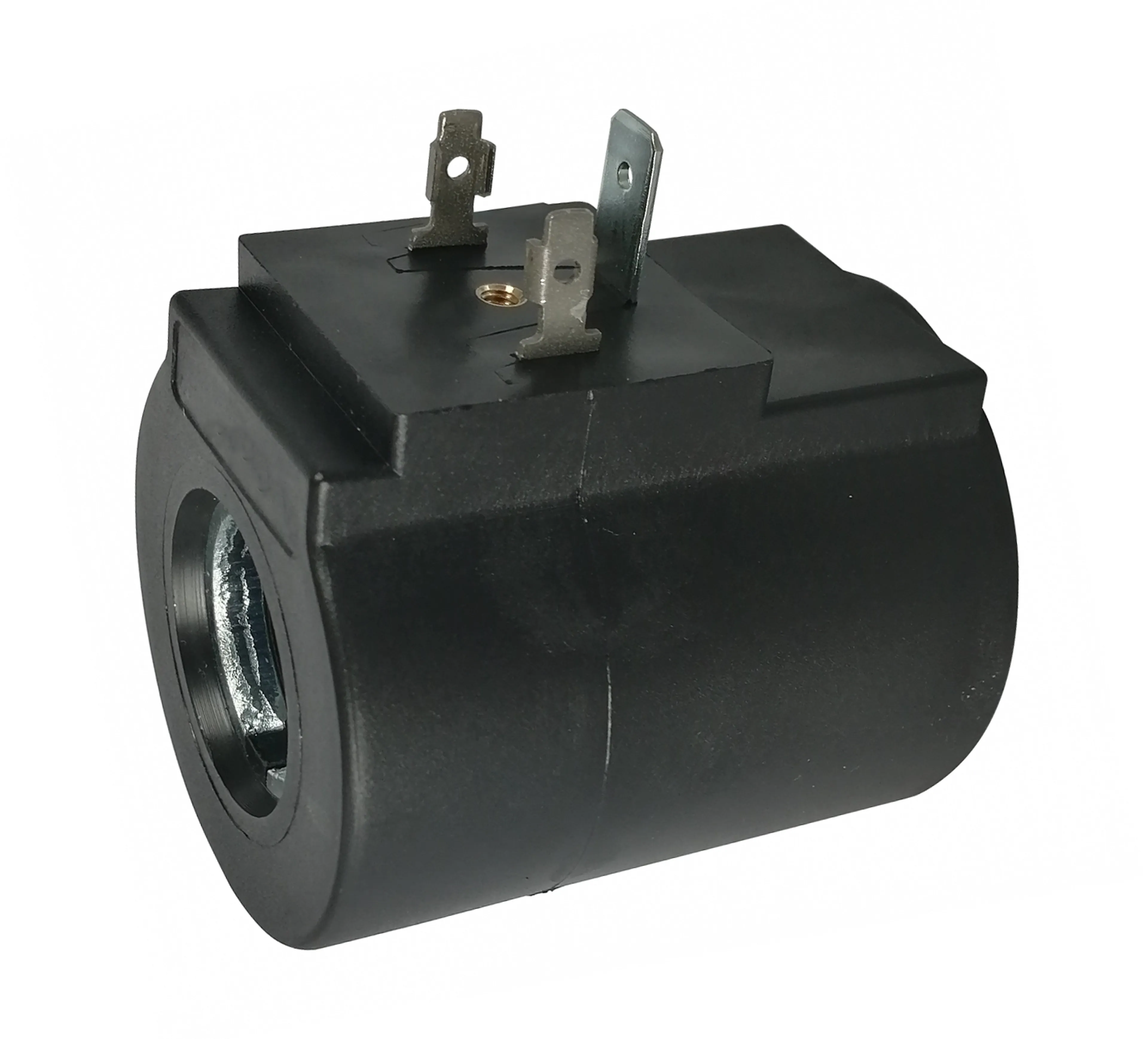 KV-KELA - Magnetic coil