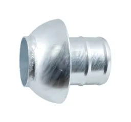 Lokaliittimet - Tykoflex