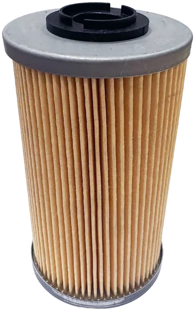 L4P30A - MP Filtri suodatinelementti